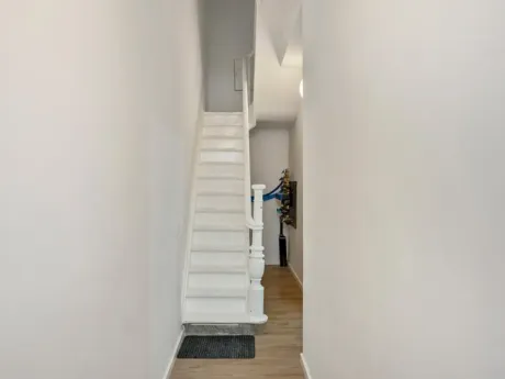 Appartement in Wilrijk - Scheidingstraat 5 001, 2610 - foto 3