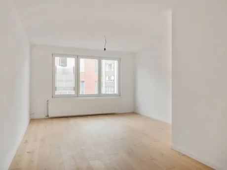 Appartement in Wilrijk - Scheidingstraat 5 101, 2610 - foto 3