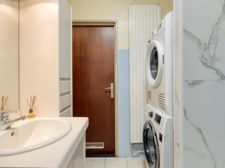 Appartement in Antwerpen - Laarstraat 74, 2070 - foto 11