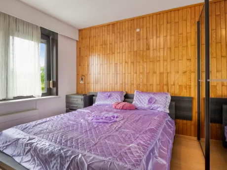 Appartement in Antwerpen - Laarstraat 74, 2070 - foto 8