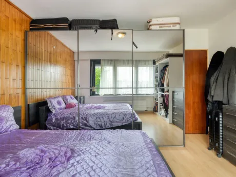 Appartement in Antwerpen - Laarstraat 74, 2070 - foto 9