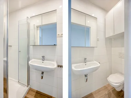 Appartement à Wilrijk - Keizershoevestraat 21, 2610 - photo 10