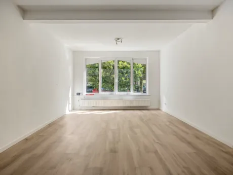 Appartement à Wilrijk - Keizershoevestraat 21, 2610 - photo 2
