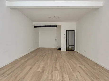 Appartement à Wilrijk - Keizershoevestraat 21, 2610 - photo 3