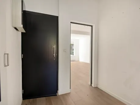 Appartement à Wilrijk - Keizershoevestraat 21, 2610 - photo 4