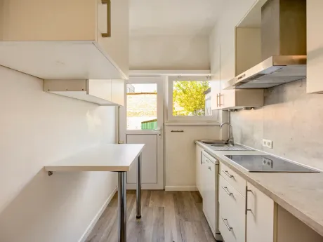 Appartement à Wilrijk - Keizershoevestraat 21, 2610 - photo 5