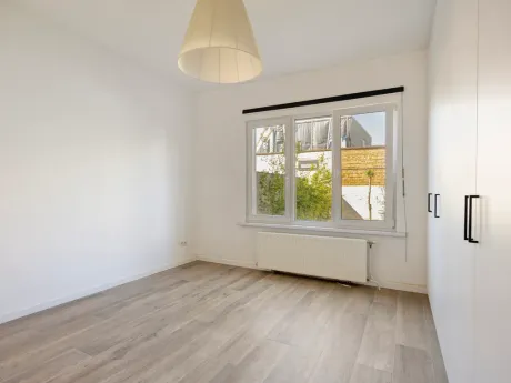 Appartement à Wilrijk - Keizershoevestraat 21, 2610 - photo 9