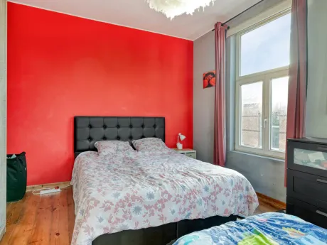 Huis in Antwerpen - Onderwijsstraat 2, 2060 - foto 12
