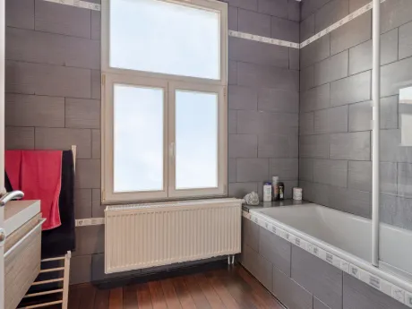 Huis in Antwerpen - Onderwijsstraat 2, 2060 - foto 8