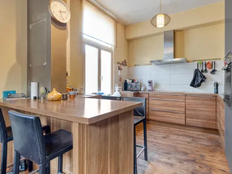 Huis in Antwerpen - Onderwijsstraat 2, 2060 - foto 15
