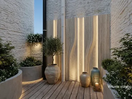 Huis in Antwerpen - Onderwijsstraat 2, 2060 - foto 14