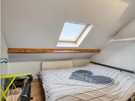 Huis in Antwerpen - Onderwijsstraat 2, 2060 - foto 4