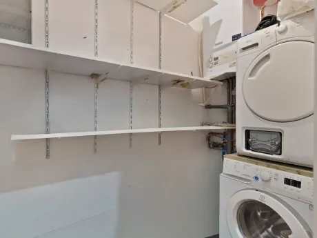 Huis in Antwerpen - Onderwijsstraat 2, 2060 - foto 3
