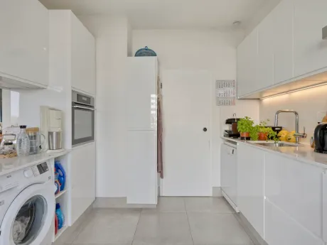 Appartement in Wilrijk - Rucaplein 548, 2610 - foto 15