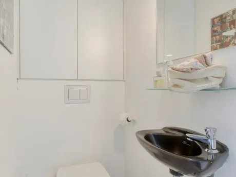 Appartement in Wilrijk - Rucaplein 548, 2610 - foto 13