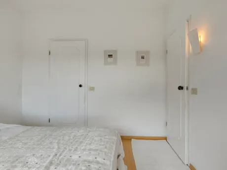 Appartement in Wilrijk - Rucaplein 548, 2610 - foto 12