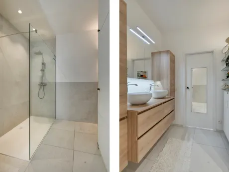 Appartement in Wilrijk - Rucaplein 548, 2610 - foto 10