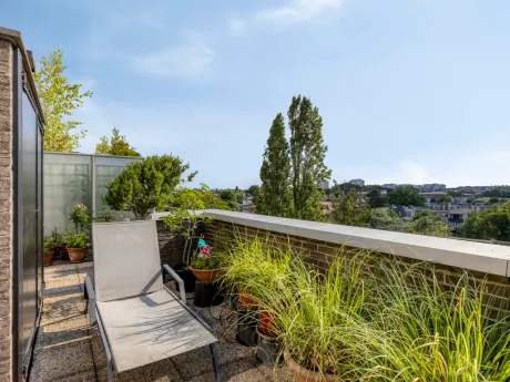 Appartement in Wilrijk - Rucaplein 548, 2610 - foto 14
