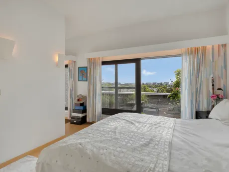 Appartement in Wilrijk - Rucaplein 548, 2610 - foto 9
