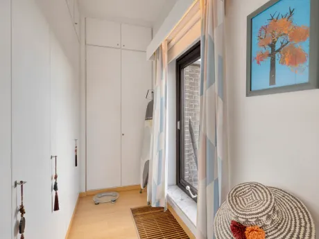 Appartement in Wilrijk - Rucaplein 548, 2610 - foto 8