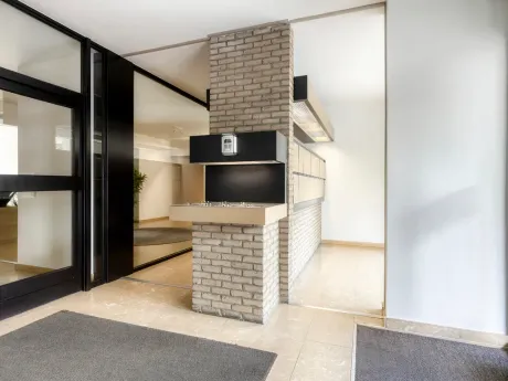 Appartement in Wilrijk - Rucaplein 548, 2610 - foto 7
