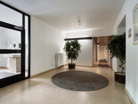 Appartement in Wilrijk - Rucaplein 548, 2610 - foto 6