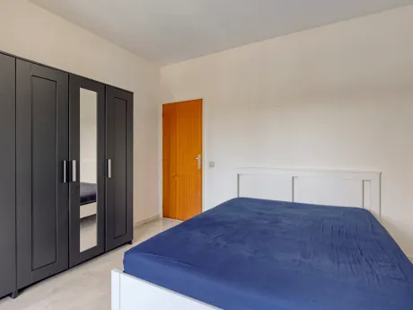Appartement in Beveren-kruibeke-zwijndrecht - Kampstraat 16, 2070 - foto 10