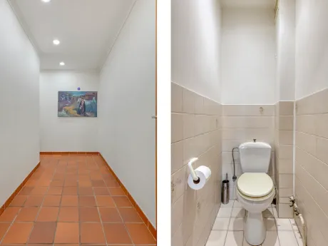 Appartement in Beveren-kruibeke-zwijndrecht - Kampstraat 16, 2070 - foto 12