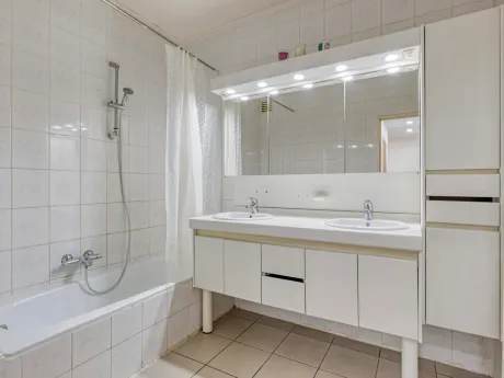 Appartement in Beveren-kruibeke-zwijndrecht - Kampstraat 16, 2070 - foto 13