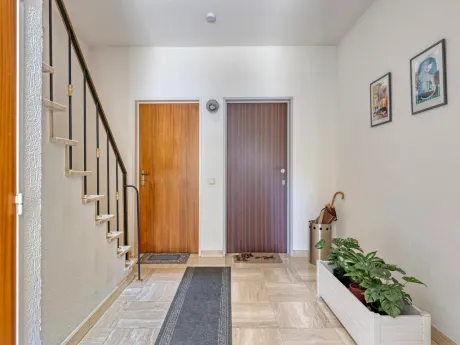 Appartement in Beveren-kruibeke-zwijndrecht - Kampstraat 16, 2070 - foto 2