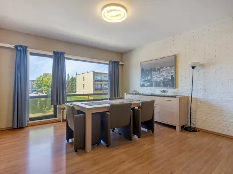 Appartement in Beveren-kruibeke-zwijndrecht - Kampstraat 16, 2070 - foto 4