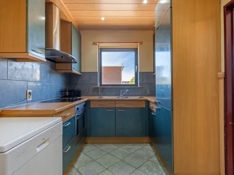 Appartement in Beveren-kruibeke-zwijndrecht - Kampstraat 16, 2070 - foto 6