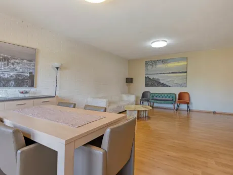 Appartement in Beveren-kruibeke-zwijndrecht - Kampstraat 16, 2070 - foto 7