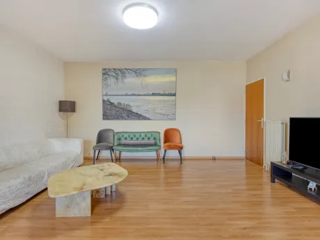 Appartement in Beveren-kruibeke-zwijndrecht - Kampstraat 16, 2070 - foto 8