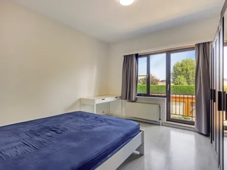 Appartement in Beveren-kruibeke-zwijndrecht - Kampstraat 16, 2070 - foto 9