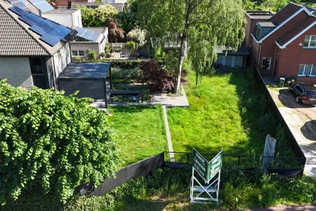 Huis Te Koop Ranst