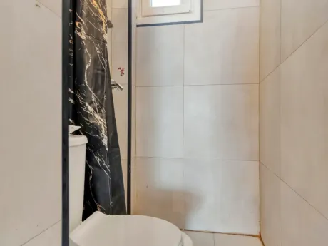 Appartement à Wilrijk - Golfstraat 5, 2610 - photo 11