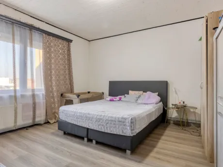 Appartement à Wilrijk - Golfstraat 5, 2610 - photo 12