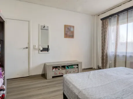 Appartement à Wilrijk - Golfstraat 5, 2610 - photo 13