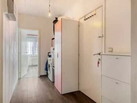 Appartement à Wilrijk - Golfstraat 5, 2610 - photo 2