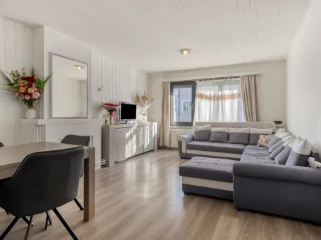Appartement à Wilrijk - Golfstraat 5, 2610 - photo 3