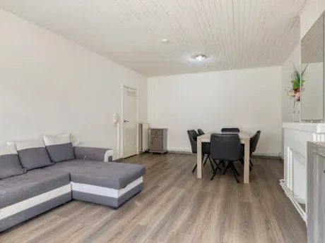Appartement à Wilrijk - Golfstraat 5, 2610 - photo 4