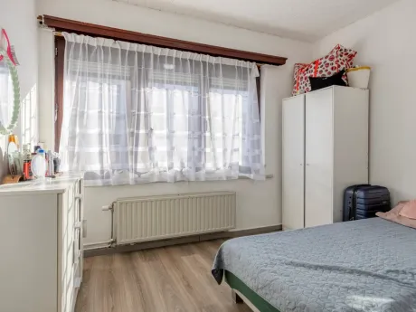 Appartement à Wilrijk - Golfstraat 5, 2610 - photo 5