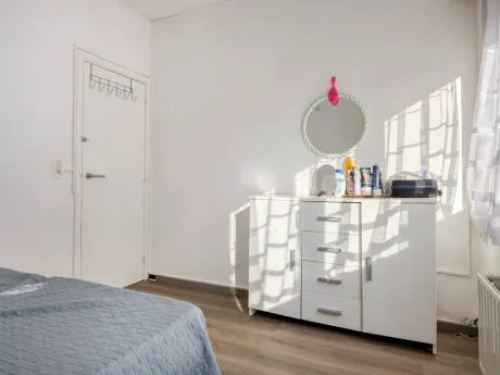 Appartement à Wilrijk - Golfstraat 5, 2610 - photo 6