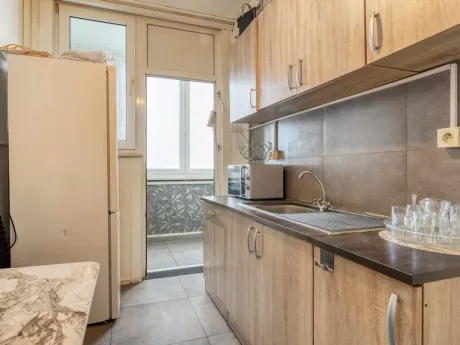 Appartement à Wilrijk - Golfstraat 5, 2610 - photo 7