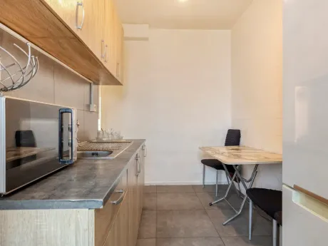 Appartement à Wilrijk - Golfstraat 5, 2610 - photo 8