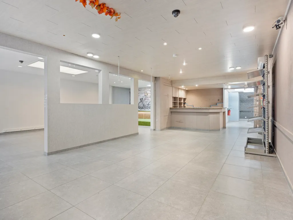 Hoofdfoto Kantoor in Beveren-kruibeke-zwijndrecht