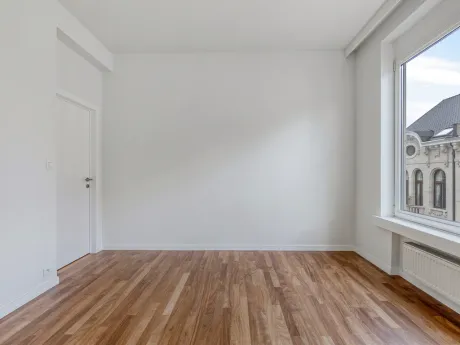 Appartement in Antwerpen - Hemelstraat 1, 2018 - foto 14