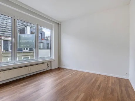 Appartement in Antwerpen - Hemelstraat 1, 2018 - foto 15