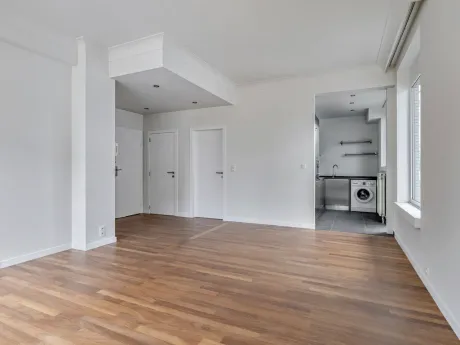 Appartement in Antwerpen - Hemelstraat 1, 2018 - foto 10
